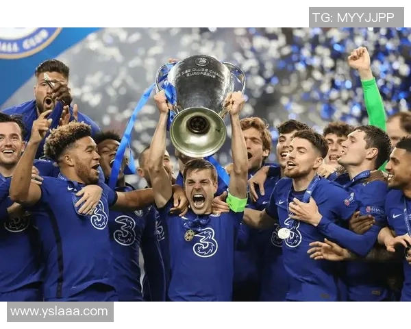 巴萨官方宣布尤努斯-穆萨加从莱斯特城租借归队 巴萨官方宣布尤努斯-穆萨加从莱斯特城租借归队