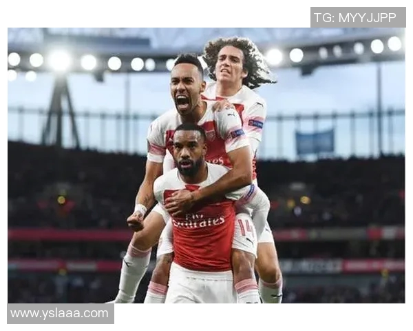 巴伦西亚客场力克赫塔菲,迎来久违的胜利曙光 巴伦西亚客场力克赫塔菲,迎来久违的胜利曙光