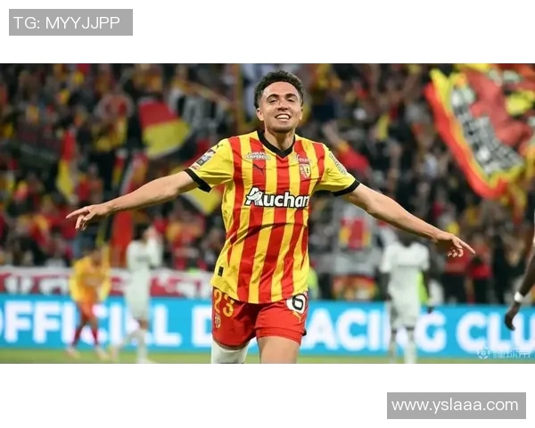 巴列卡诺宣布签约前巴萨球员伊涅斯塔,引发球迷热议 巴列卡诺宣布签约前巴萨球员伊涅斯塔,引发球迷热议