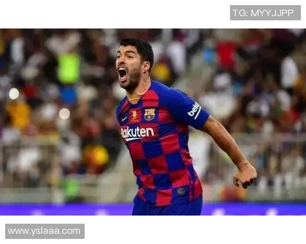 巴萨备战马竞大战,苏亚雷斯复出或有助球队重回榜首 巴萨备战马竞大战,苏亚雷斯复出或有助球队重回榜首