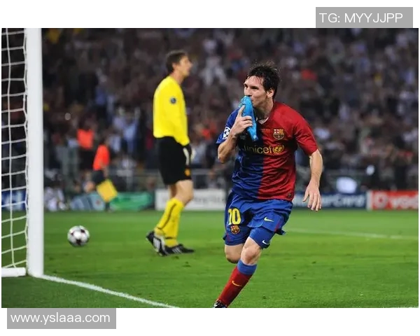 巴萨球星梅西连续5轮进球传闻或离队引发球迷关注 巴萨球星梅西连续5轮进球传闻或离队引发球迷关注