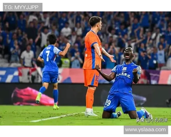 巴萨名将维尔马伦宣布加盟泰山队，引发球迷热议