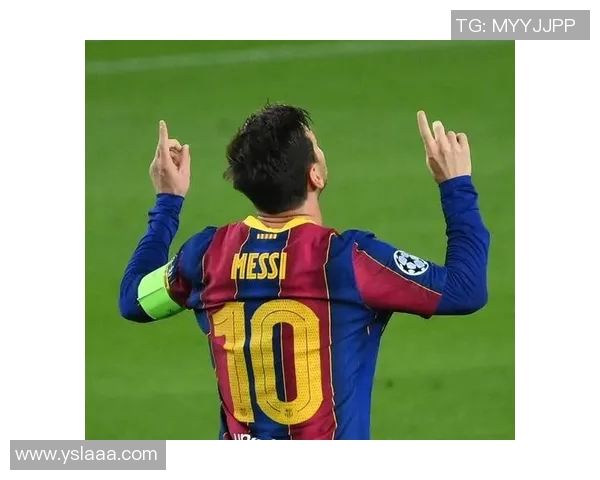 巴萨主场击败马德里竞技,梅西破门领跑射手榜:不容错过的精彩对决 巴萨主场击败马德里竞技,梅西破门领跑射手榜:不容错过的精彩对决