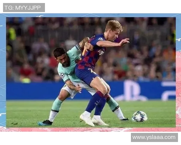 巴萨新援表现抢眼,球迷震惊:没想到会这么快适应 巴萨新援表现抢眼,球迷震惊:没想到会这么快适应