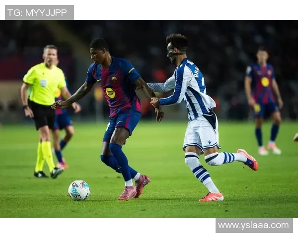 巴塞罗那俱乐部推出多样化体育项目，开展羽毛球、篮球、足球等活动