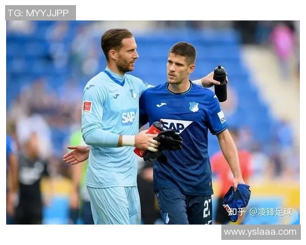 柏林赫塔客场告负，遭遇霍芬海姆困境，主帅急需调整阵容