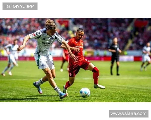 柏林赫塔队：德甲惨败后的困境与未来之路