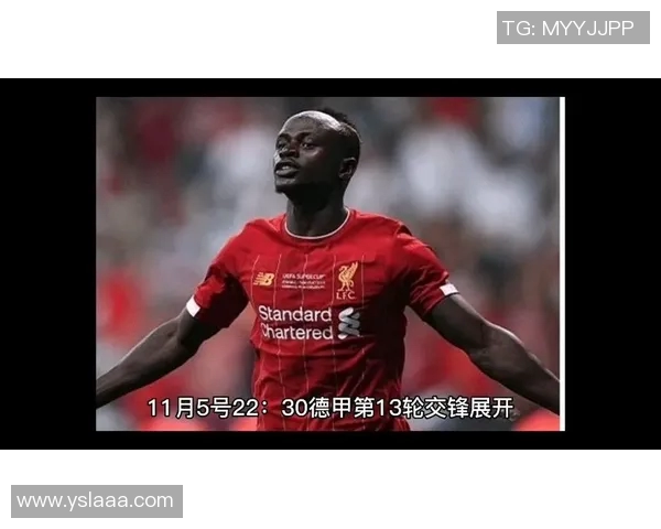 拜仁客场粉碎赫塔，继续保持不败的势头