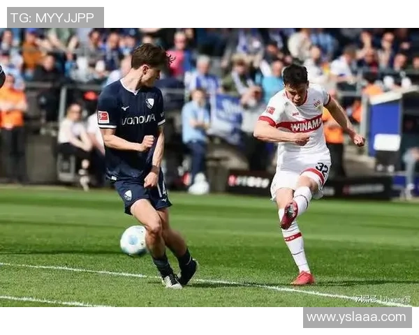 拜仁慕尼黑胜勒沃库森，德甲领跑优势扩大