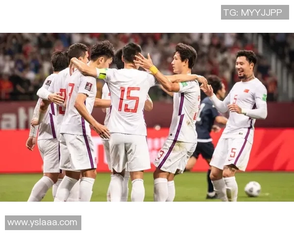 北京控股主场大胜，取得新赛季开门红