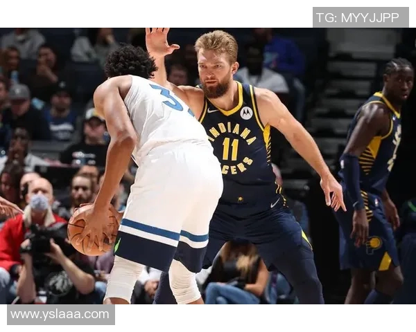 步行者擒下活塞，萨博尼斯火力全开砍下25+9+5，重振步行者士气