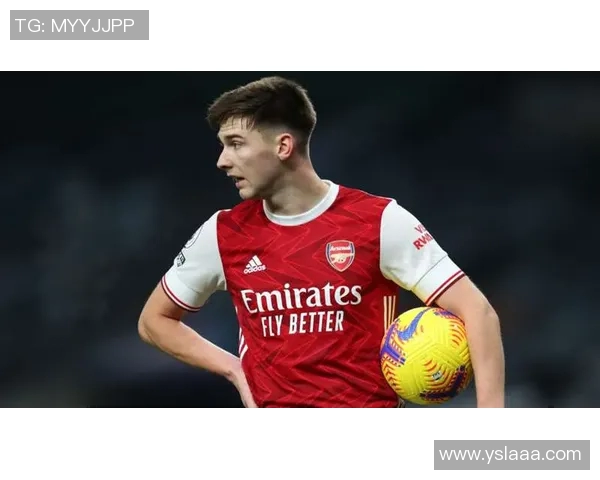 迪巴拉单刀不中遭疯狂围攻，球迷质疑状态下滑