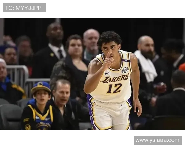 独行侠老板宣布新赛季投资重点,引发球迷热议 独行侠老板宣布新赛季投资重点,引发球迷热议