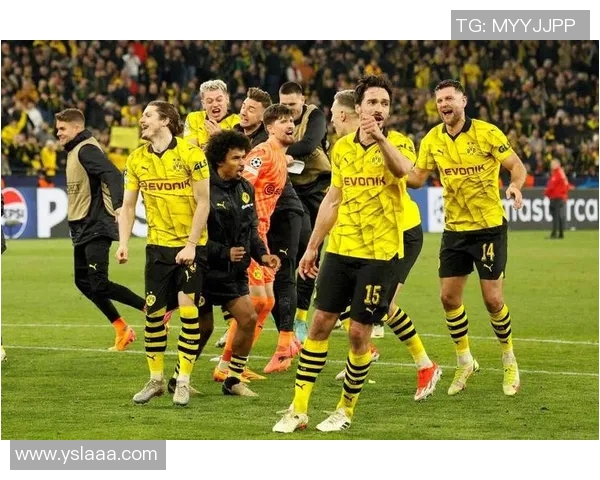 多特蒙德客场逼平汉堡,德甲榜首依然稳坐豪门位置 多特蒙德客场逼平汉堡,德甲榜首依然稳坐豪门位置