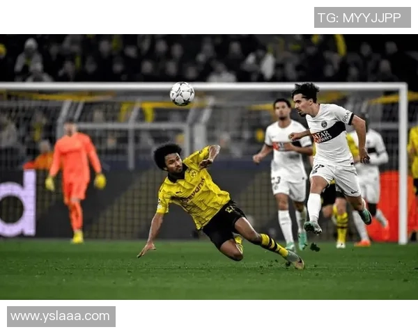 多特蒙德连败,德甲霸主地位动摇? 多特蒙德连败,德甲霸主地位动摇?