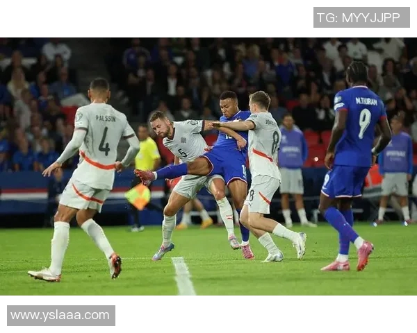 法兰克福主场三连胜，继续保持火热状态