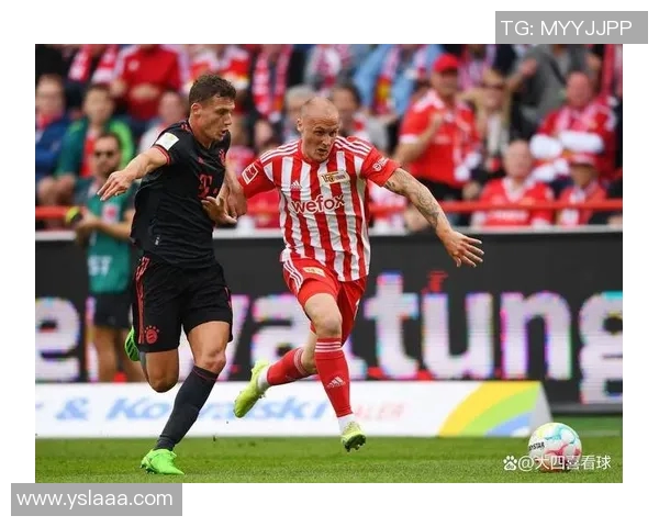 法兰克福神奇逆袭！逆转击败汉诺威，晋级下一轮比赛！