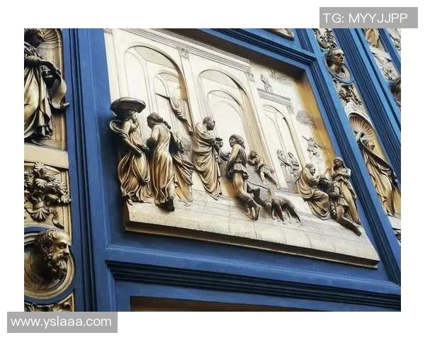 佛罗伦萨市政府决定限制游客数量，以保护城市文化遗产