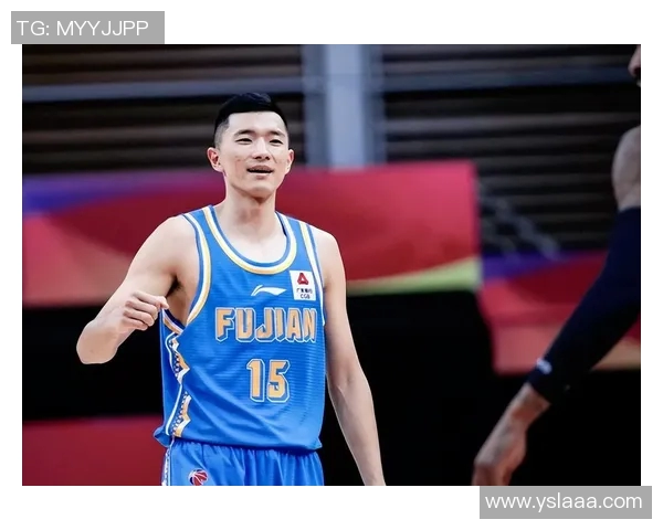 广东队新赛季CBA首战告捷，成功逆转北京队夺得开门红