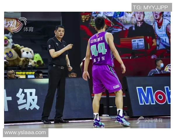 公牛队遭遇三连败，主帅公开批评球员表现：球队危机暗流涌动