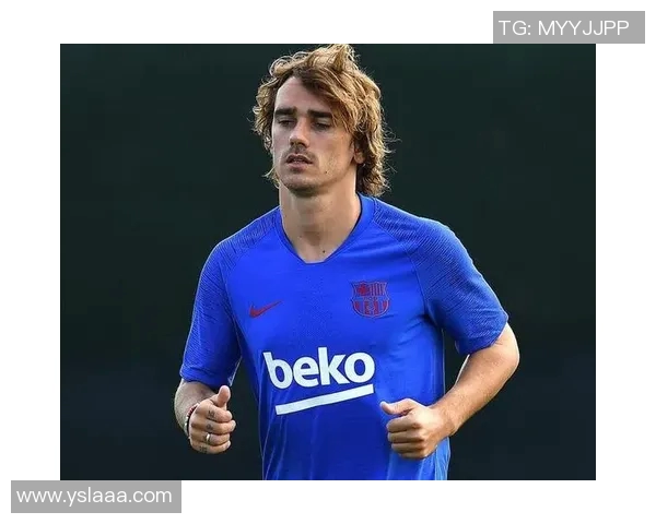 格列兹曼转会巴塞罗那备受争议，已与南安普顿进行初步接触