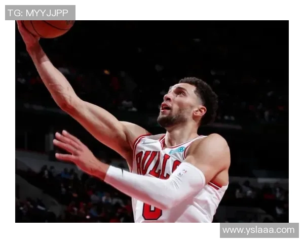 公牛主教练宣布球队重建计划，新赛季或将大动作引发球迷热议