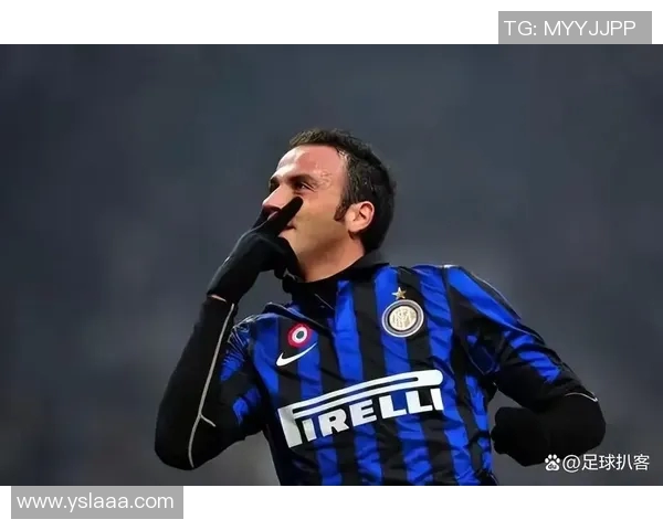 国际米兰敲定引援计划,冬窗或追踪阿森纳中场托雷拉 国际米兰敲定引援计划,冬窗或追踪阿森纳中场托雷拉