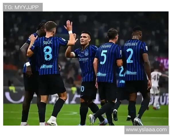 国际米兰中场当红新星表现出色,入围国家队大名单 国际米兰中场当红新星表现出色,入围国家队大名单