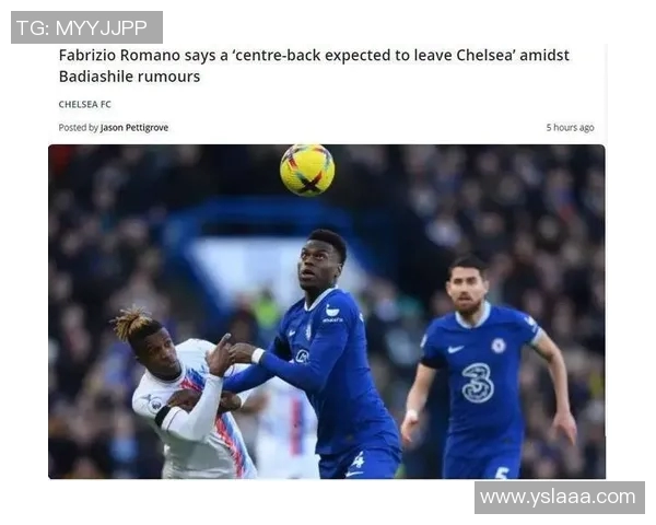 国米前锋马丁内斯确定不会加盟巴塞罗那,转会传闻告吹 国米前锋马丁内斯确定不会加盟巴塞罗那,转会传闻告吹