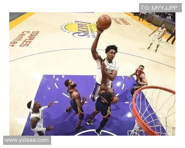 国王队签下新秀控卫，备战下赛季