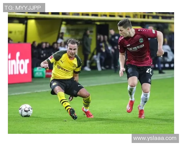 汉诺威96客场惊艳逆转战胜沙尔克04的壮举