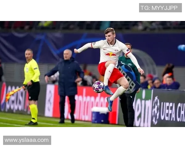 汉诺威神奇逆转战胜RB莱比锡进军德甲豪门行列 汉诺威神奇逆转战胜RB莱比锡进军德甲豪门行列