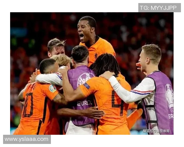 荷兰队在欧洲杯比赛中的辉煌表现——橙衣军团再现传奇