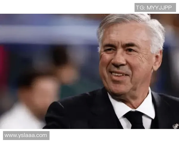 皇马将签下切尔西前锋，引进新援以增强攻击线实力