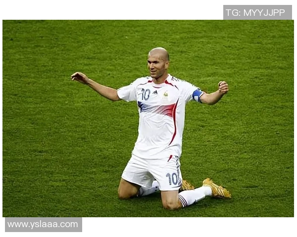 皇马主场不敌瓦伦西亚，齐达内遭遇连败危机加重