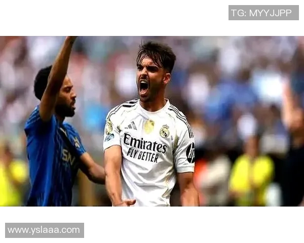 皇马球星：我们将为重返巅峰而战