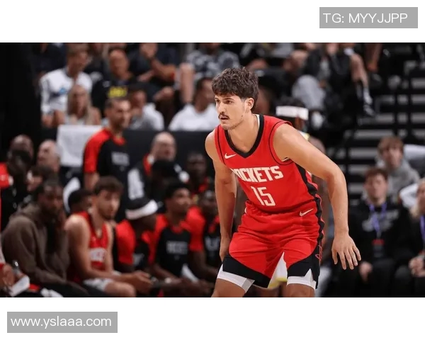 火箭队以118-108击败爵士队，晋级西部半决赛：见证巨星时刻