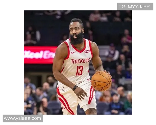 火箭负于雄鹿，哈登抢下34分：追梦之路的艰难与希望