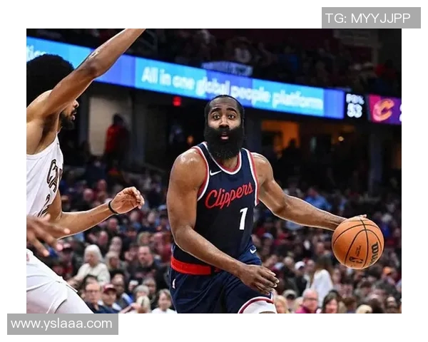 火箭客场击败独行侠，登顶西部排名：这一夜，见证奇迹！