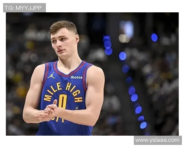 掘金队连续获胜，实力受肯定