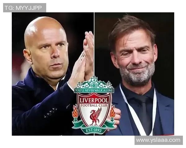 克洛普:目前无意离开利物浦执教德国队专注英超争冠 克洛普:目前无意离开利物浦执教德国队专注英超争冠