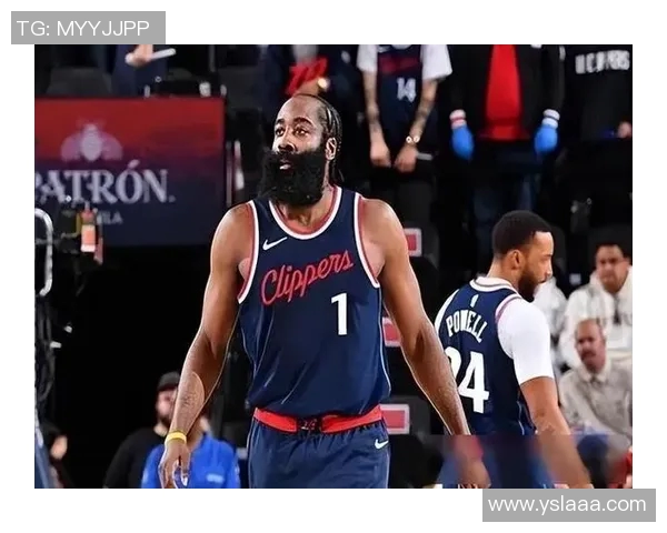 快船队客场战胜篮网队：激动人心的胜利与展望