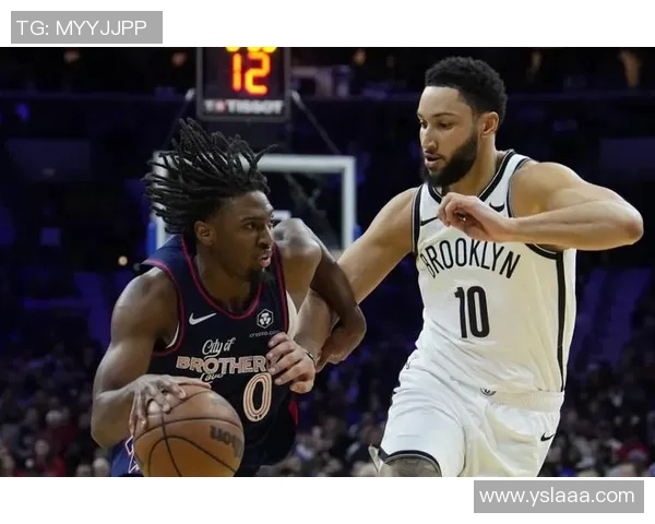 篮网队全队伤停，季后赛前景堪忧