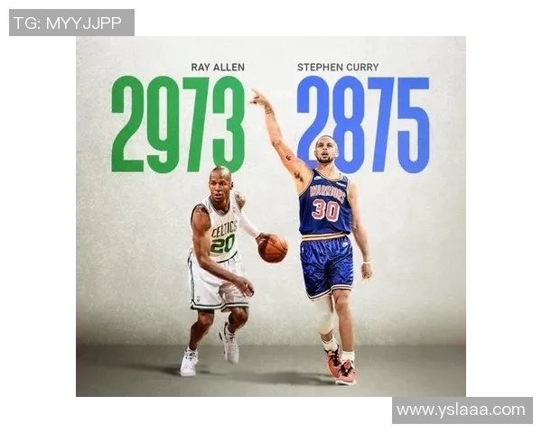 老鹰大将完成生涯第一次三双壮举，创历史纪录