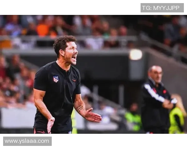 马德里竞技教练突然辞职,球队备战计划受影响 马德里竞技教练突然辞职,球队备战计划受影响