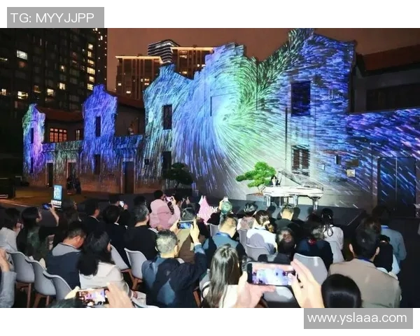 罗马盛大烟火晚会——璀璨光影庆祝城市建城2600周年