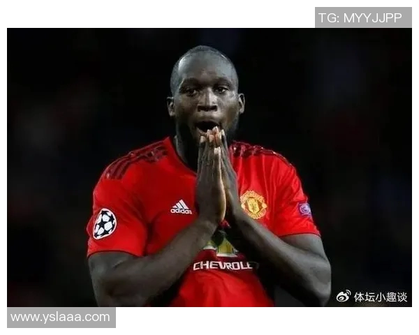 卢卡库获评英超最佳前锋,领跑金靴奖争夺 卢卡库获评英超最佳前锋,领跑金靴奖争夺