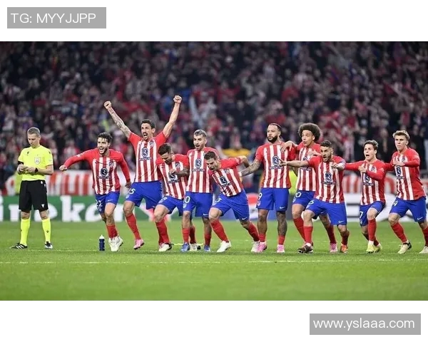 马竞宣布签下巴萨老将，两队关系或迎转机_