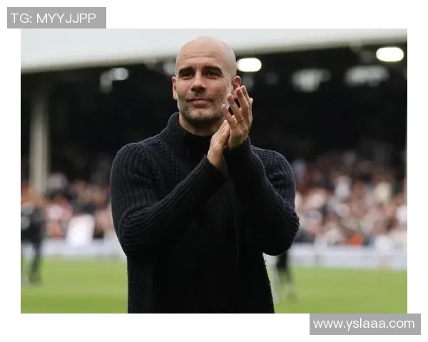 曼城主帅瓜迪奥拉：亚冠争冠卫冕压力山大，团结拼搏才能取胜