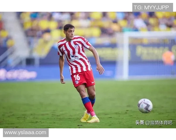 马竞中场核心索尔达多染红无缘战皇家社会，红白军团如何应对挑战？